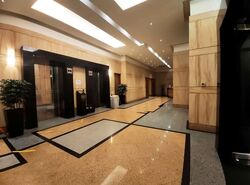 Scotts 28 (D9), Condominium #589267671